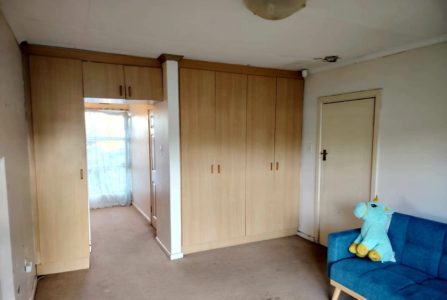 4 Bedroom Property for Sale in Berlin Eastern Cape